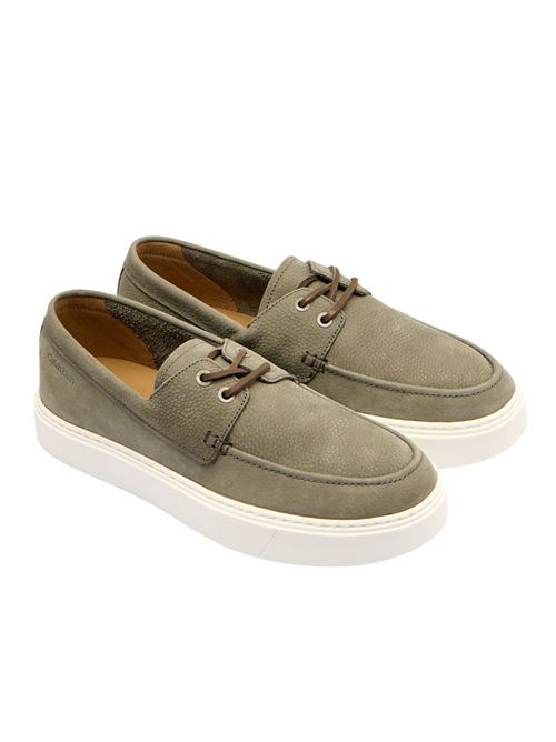  Calvin Klein | HM0HM01892MTB